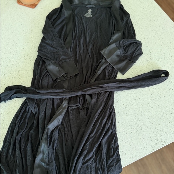 Kindred Bravely Other - Kindred Bravely Maternity / Birth Robe